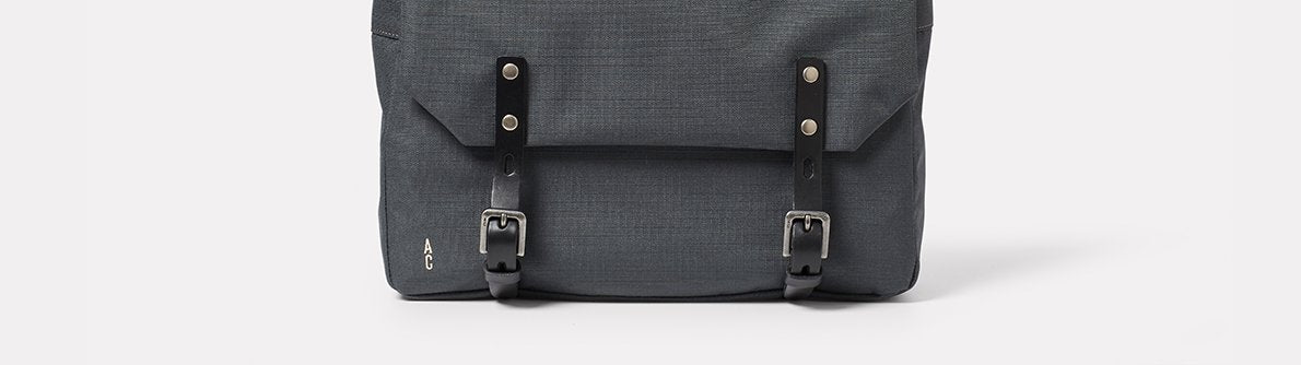 Ally shops capellino jeremy satchel