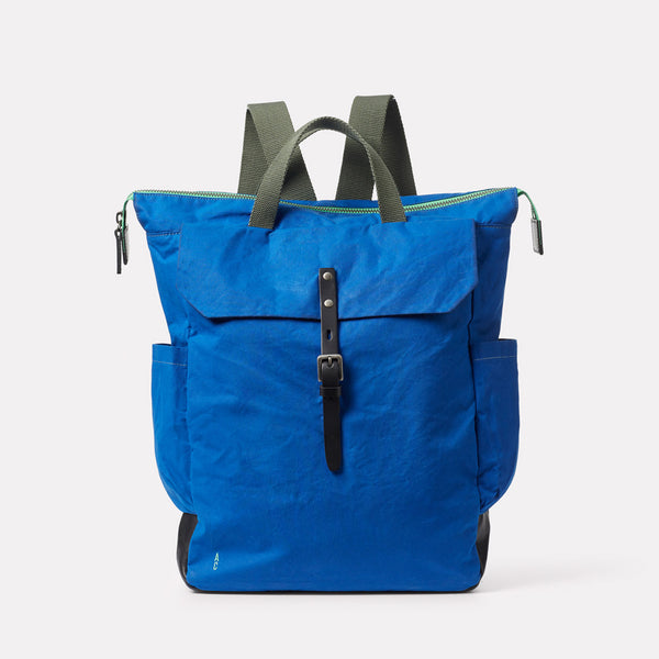 Ally capellino rucksack hotsell