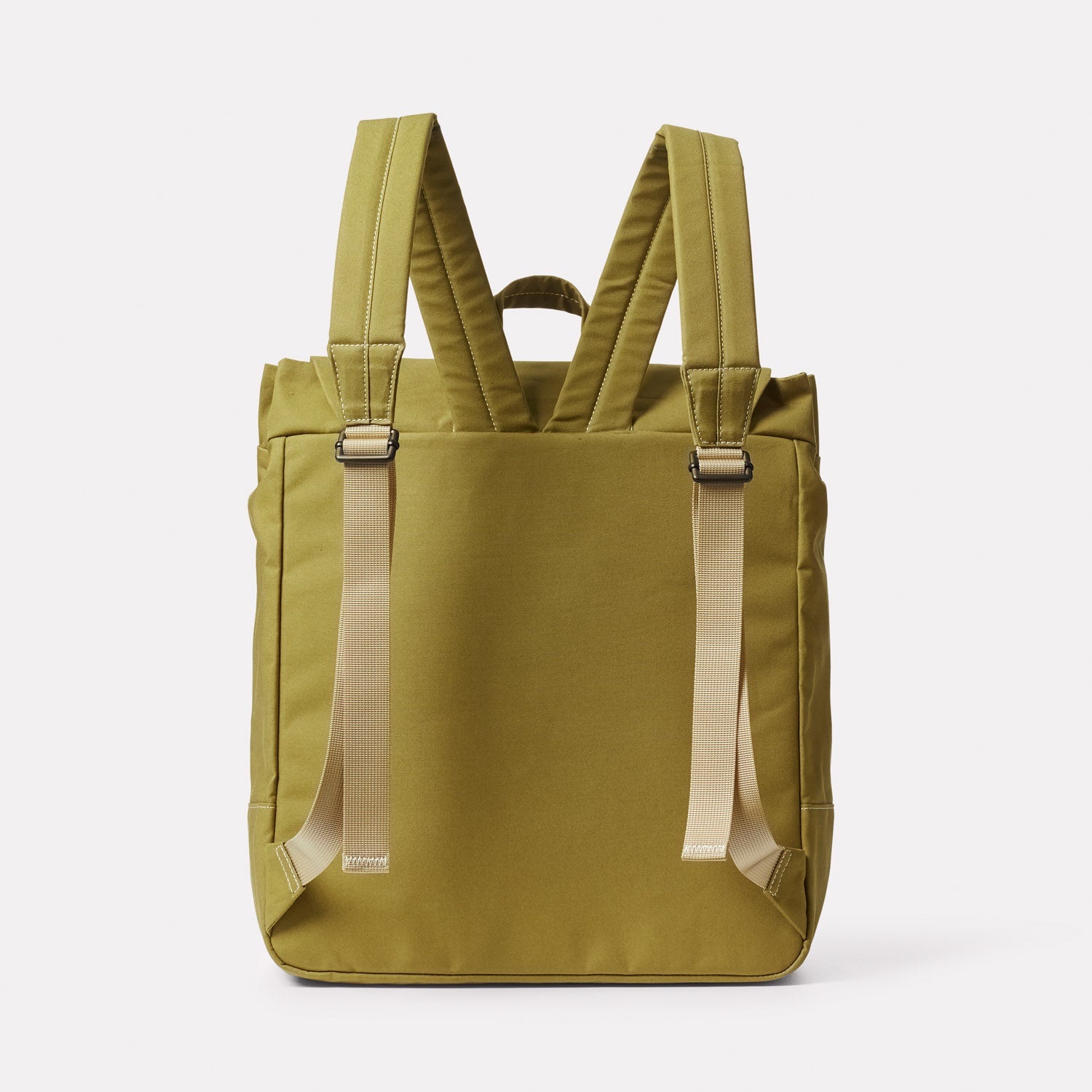 Ally capellino backpack on sale