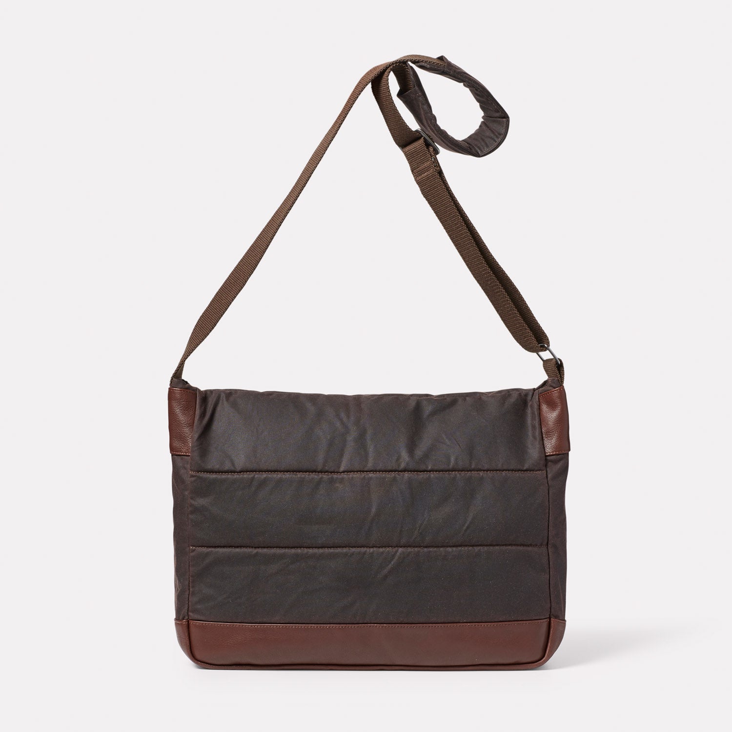 Ally shops capellino jeremy satchel