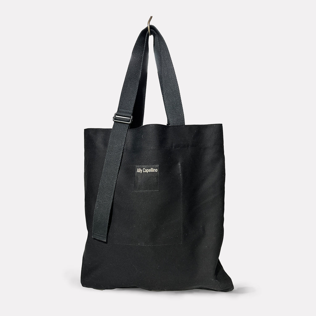 Thelma Tote Bag