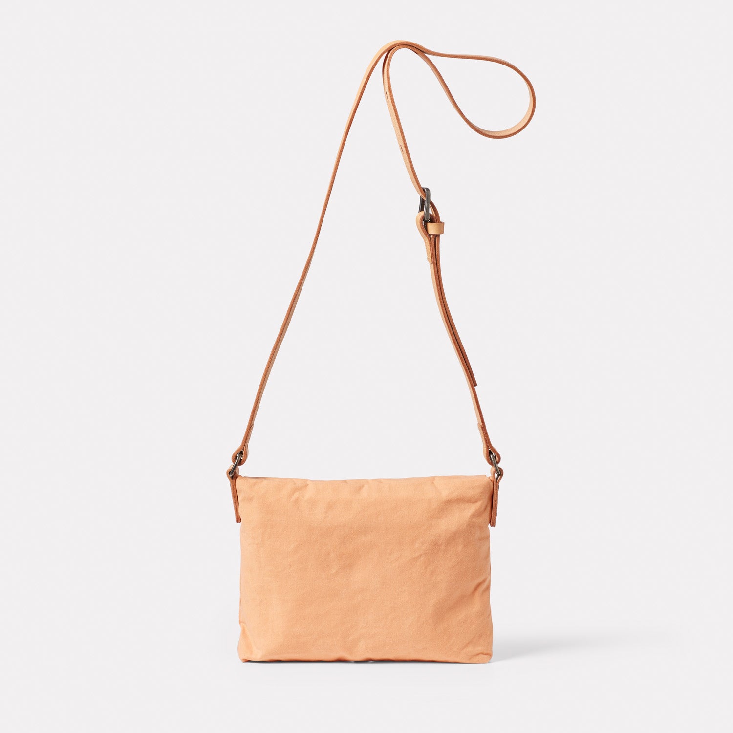 Peach discount bags uk