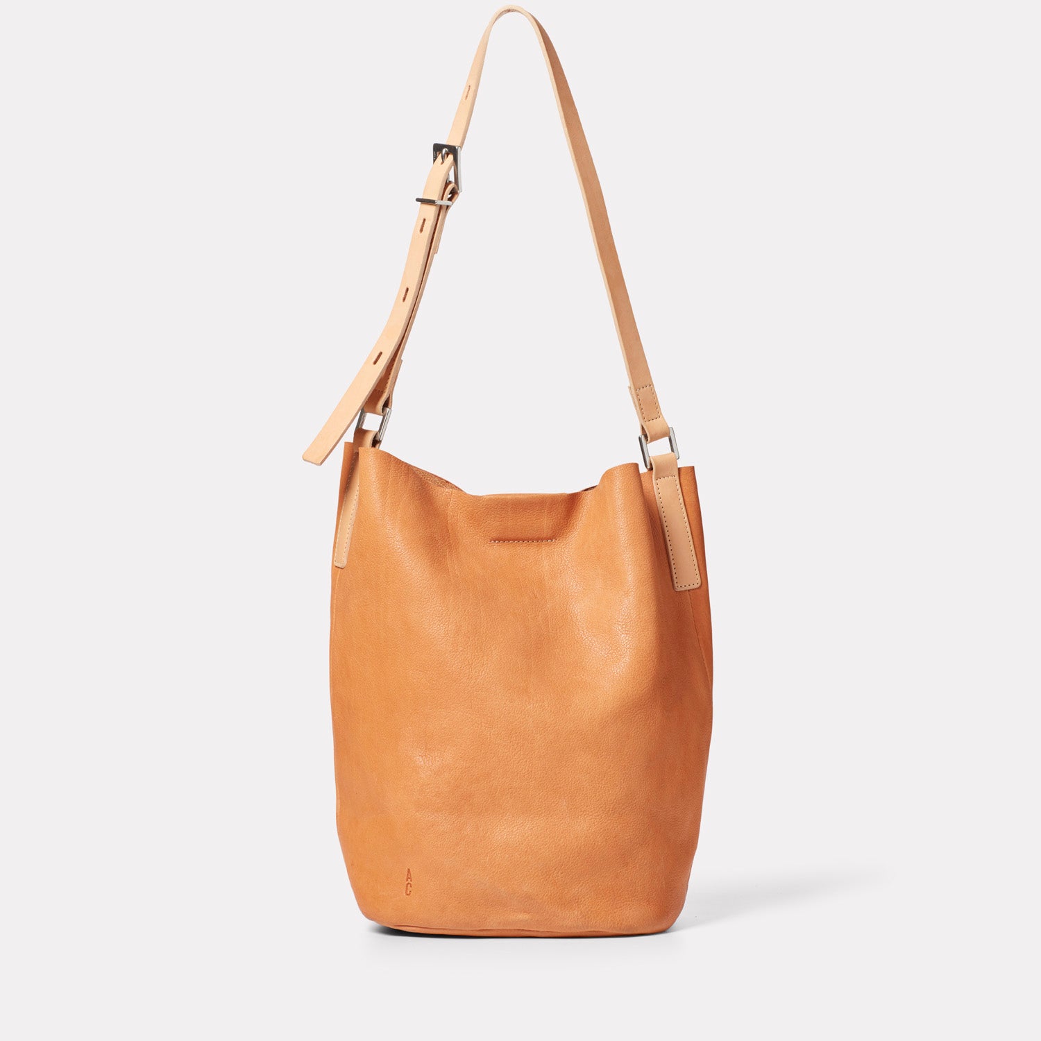 Micro ally bucket on sale bag