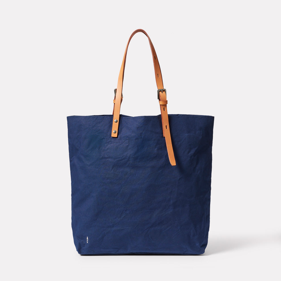 Ally best sale capellino tote