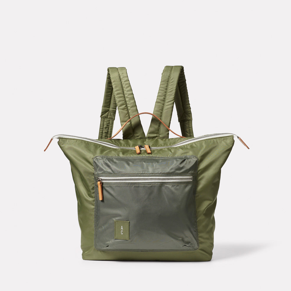 Kara Shoulder bags for Women | Online Sale up to 68% off | Lyst