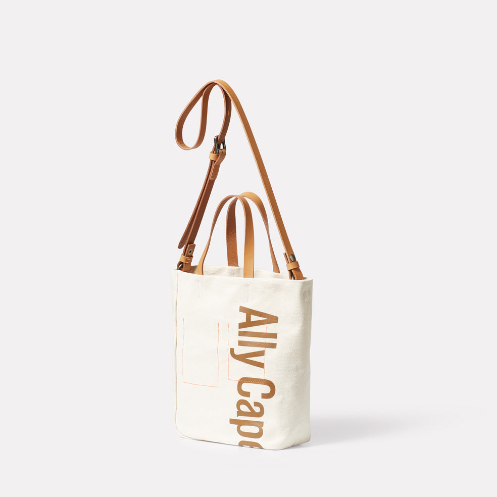 Little hotsell canvas bags