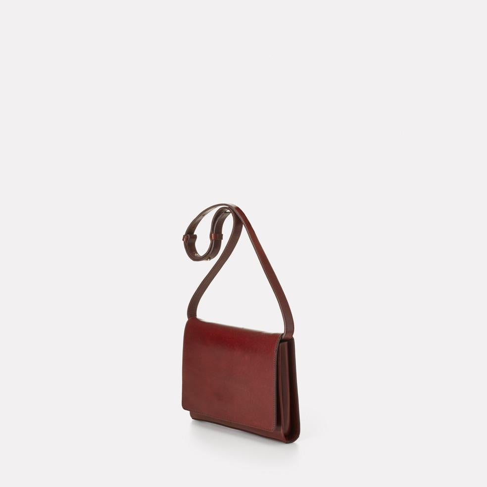 Womens Designer Leather Bags | Bum Bags, Shoulder Bags | Ally