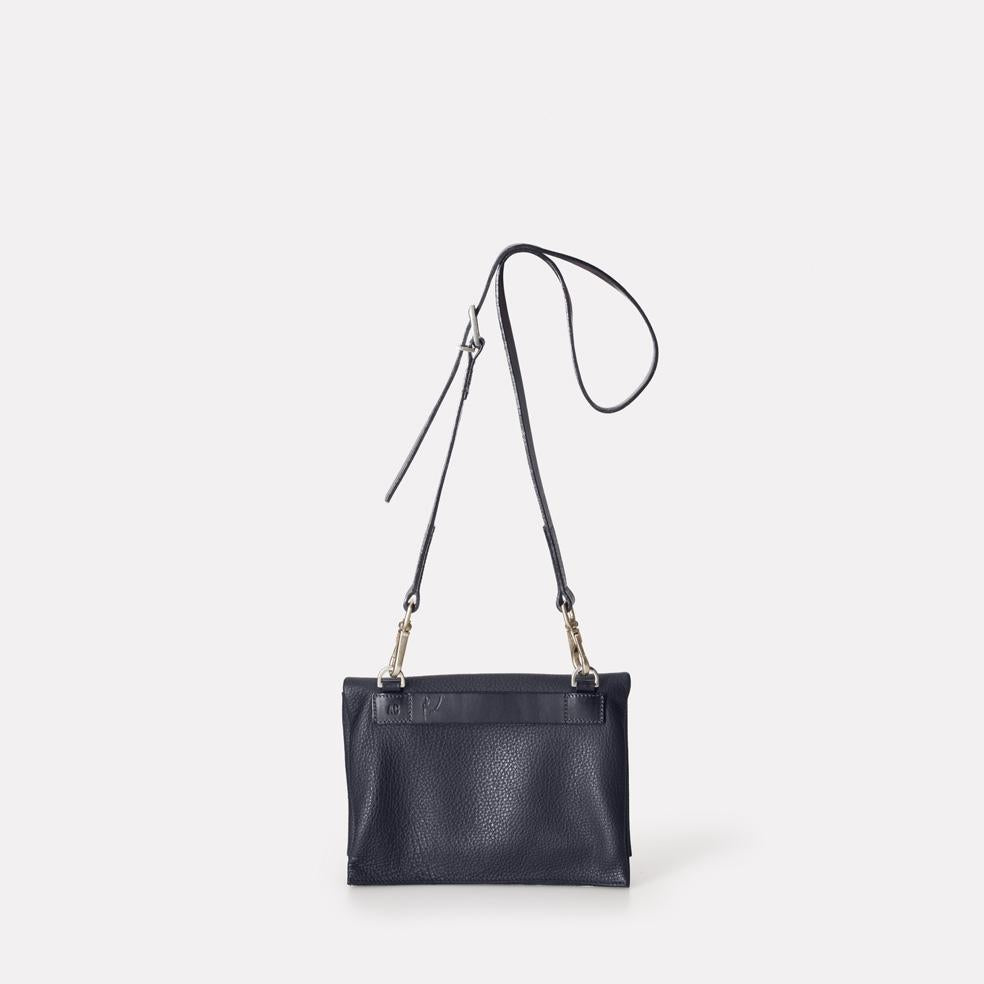 LV Mini Lin Danube Crossbody Bag ‼️RARE‼️, Women's Fashion, Bags